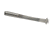 BLAKESLEE PARTS DW3083130 - SKU BLADW3083130