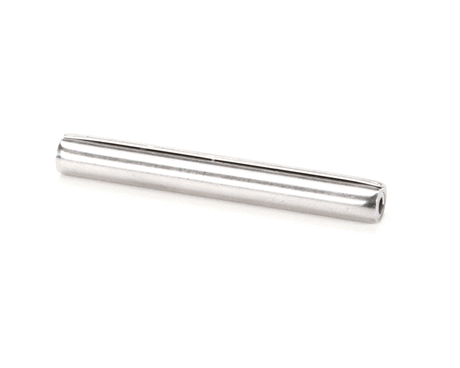 BLAKESLEE PARTS Blakeslee P1-17232 Drive Lock Pin - SKU BLAP1-17232