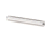 BLAKESLEE PARTS P1-17232 - SKU BLAP1-17232