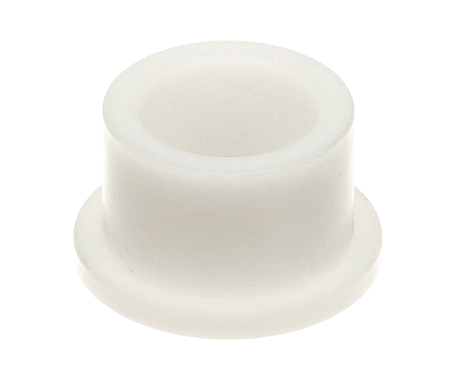 BLAKESLEE PARTS Blakeslee W-1-20844 - SKU BLAW-1-20844