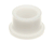 BLAKESLEE PARTS W-1-20844 - SKU BLAW-1-20844