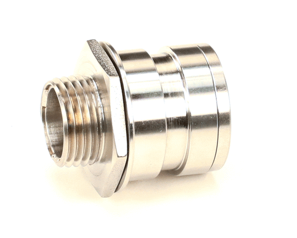 BLAKESLEE PARTS W-1-98761 - SKU BLAW-1-98761