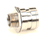 BLAKESLEE PARTS W-1-98761 - SKU BLAW-1-98761