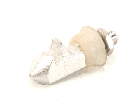 BLODGETT PARTS Blodgett D0022 Latch Dog Double Stage - SKU BLD0022
