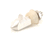 BLODGETT PARTS D0022 - SKU BLD0022
