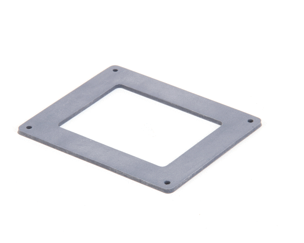 BLODGETT PARTS D0127 - SKU BLD0127