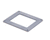 BLODGETT PARTS D0127 - SKU BLD0127