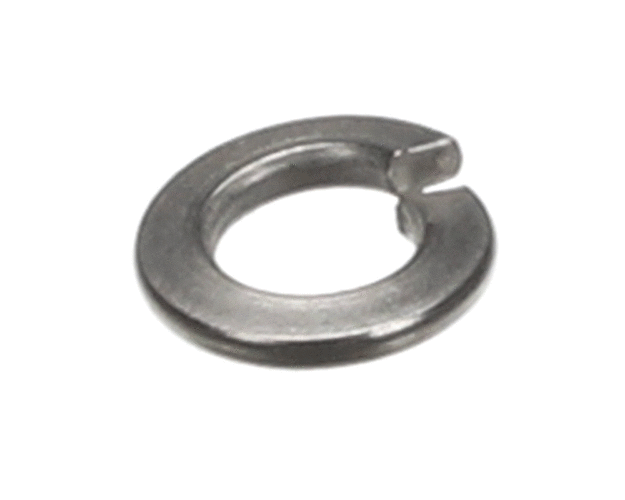 BLODGETT PARTS M0417 - SKU BLM0417