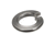 BLODGETT PARTS M0417 - SKU BLM0417