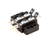 BLODGETT PARTS M0593 - SKU BLM0593