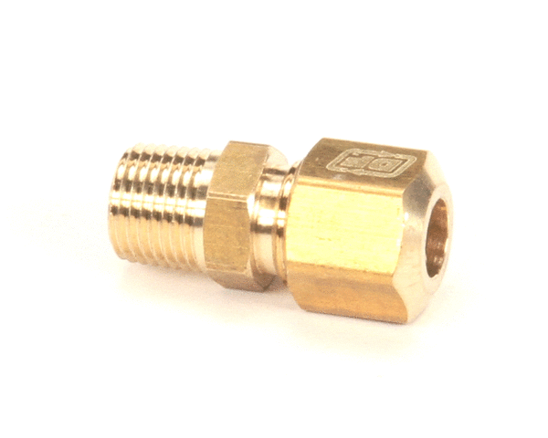 BLODGETT PARTS M0959 - SKU BLM0959