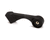 BLODGETT PARTS M1115 - SKU BLM1115