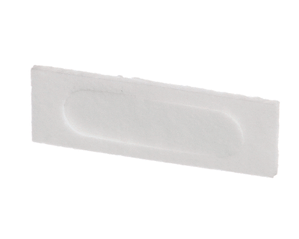BLODGETT PARTS Blodgett M1116 Bracket Window Handle - SKU BLM1116