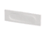 BLODGETT PARTS Blodgett M1116 Bracket Window Handle - SKU BLM1116