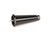 BLOOMFIELD PARTS 2A-70631 - SKU BLM2A-70631