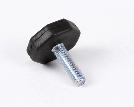 BLOOMFIELD PARTS Bloomfield 2A-71732 Leg Assy Leveling - SKU BLM2A-71732