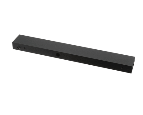 BLOOMFIELD PARTS Bloomfield 2A-72160 Leg Aluminum Blk Anod Rt 1 X - SKU BLM2A-72160