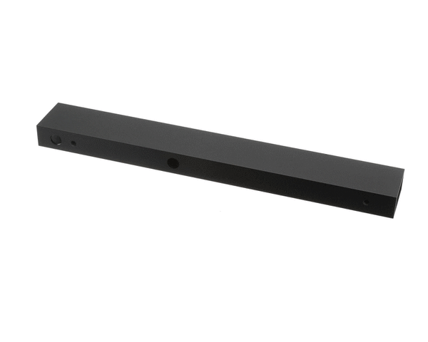 BLOOMFIELD PARTS 2A-72160 - SKU BLM2A-72160