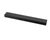BLOOMFIELD PARTS 2A-72160 - SKU BLM2A-72160