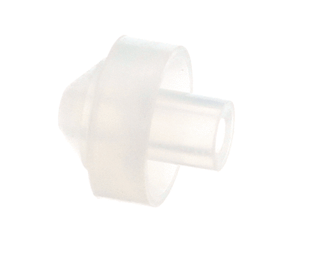 BLOOMFIELD PARTS 2A-73532 - SKU BLM2A-73532