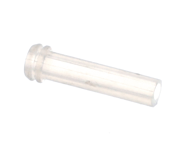 BLOOMFIELD PARTS 2A-76574 - SKU BLM2A-76574
