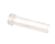 BLOOMFIELD PARTS 2A-76574 - SKU BLM2A-76574