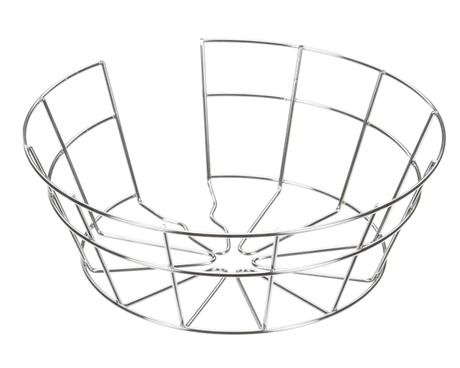 BLOOMFIELD PARTS Bloomfield 2B-70466 Rack Wire Brew Chamber - SKU BLM2B-70466