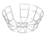 BLOOMFIELD PARTS 2B-70466 - SKU BLM2B-70466