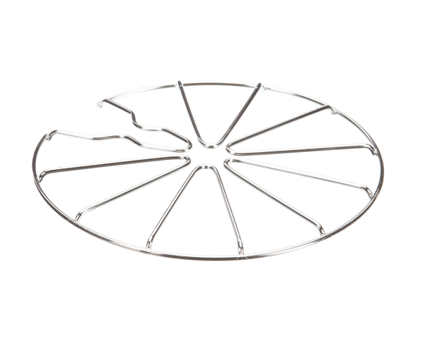 BLOOMFIELD PARTS 2B-70570 - SKU BLM2B-70570