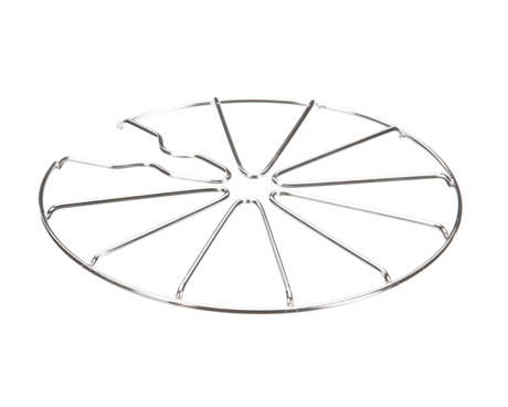 BLOOMFIELD PARTS Bloomfield 2B-70570 Rack Wire Finished - SKU BLM2B-70570