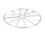 BLOOMFIELD PARTS 2B-70570 - SKU BLM2B-70570