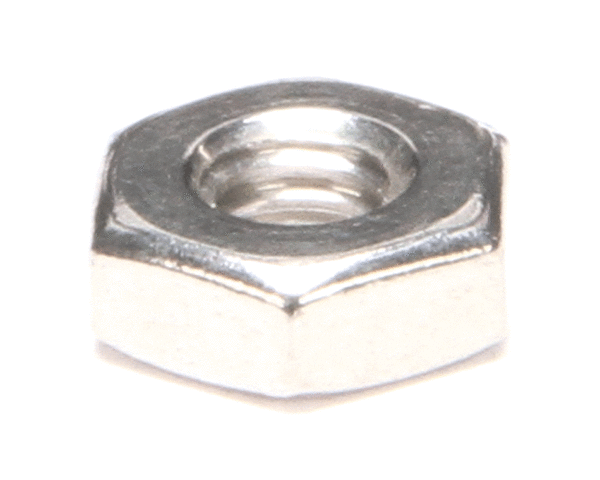 BLOOMFIELD PARTS 2C-35455 - SKU BLM2C-35455
