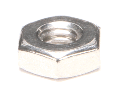 BLOOMFIELD PARTS Bloomfield 2C-35455 Nut 8-32 Hex Ms SS - SKU BLM2C-35455