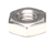 BLOOMFIELD PARTS 2C-35455 - SKU BLM2C-35455