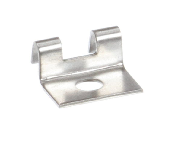 BLOOMFIELD PARTS 2C-70098 - SKU BLM2C-70098
