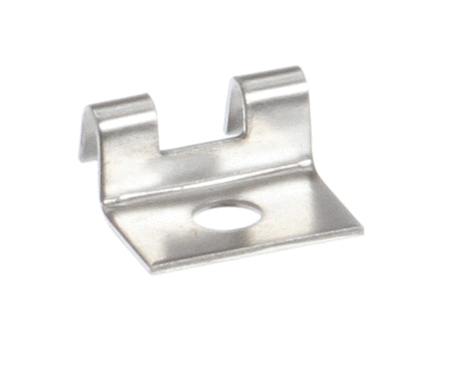 BLOOMFIELD PARTS Bloomfield 2C-70098 Clip Mtg - SKU BLM2C-70098