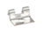 BLOOMFIELD PARTS 2C-70098 - SKU BLM2C-70098