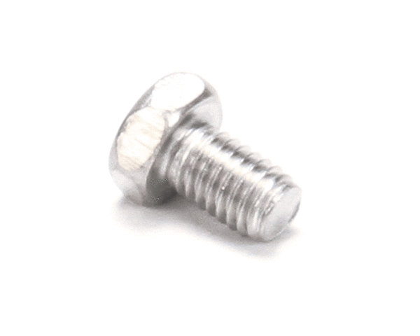 BLOOMFIELD PARTS 2C-70115 - SKU BLM2C-70115