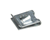BLOOMFIELD PARTS 2C-70132 - SKU BLM2C-70132
