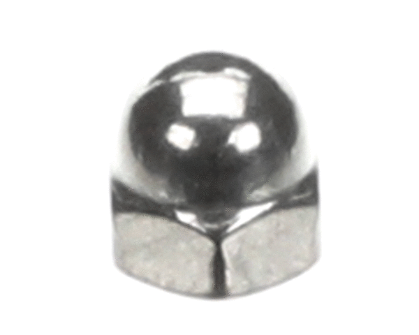 BLOOMFIELD PARTS 2C-70133 - SKU BLM2C-70133