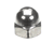 BLOOMFIELD PARTS 2C-70133 - SKU BLM2C-70133