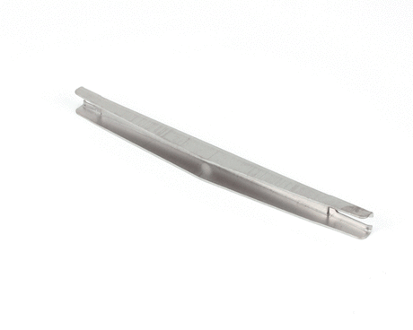 BLOOMFIELD PARTS Bloomfield 2C-70134 Strap Hold Down Assembly - SKU BLM2C-70134