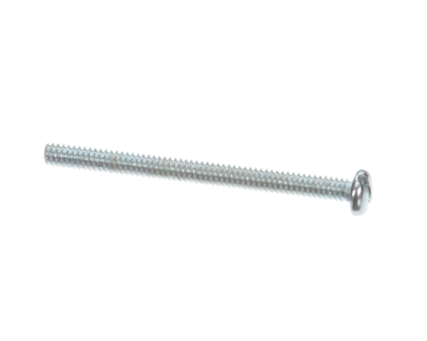 BLOOMFIELD PARTS 2C-70145 - SKU BLM2C-70145