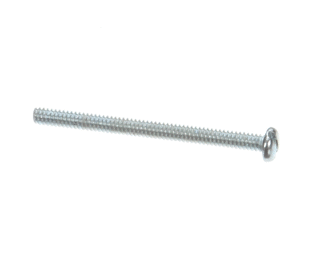BLOOMFIELD PARTS Bloomfield 2C-70145 Screw 4-40X1-1/2 Sl Pan M - SKU BLM2C-70145