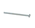 BLOOMFIELD PARTS 2C-70145 - SKU BLM2C-70145
