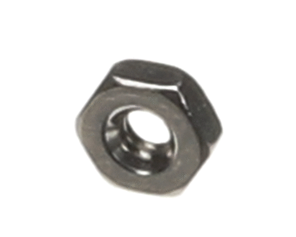 BLOOMFIELD PARTS 2C-70146 - SKU BLM2C-70146