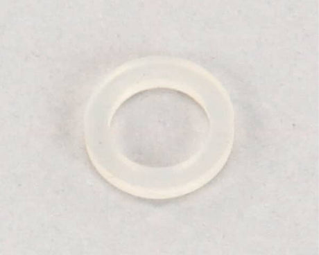 BLOOMFIELD 2C-70174 WASHER THERMO SEAL .465 O