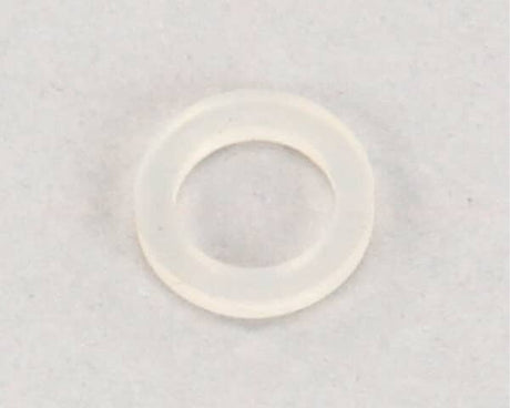 BLOOMFIELD PARTS Bloomfield 2C-70174 Washer Thermo Seal .465 O - SKU BLM2C-70174