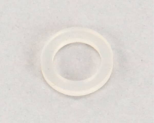 BLOOMFIELD PARTS 2C-70174 - SKU BLM2C-70174