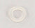BLOOMFIELD PARTS 2C-70174 - SKU BLM2C-70174